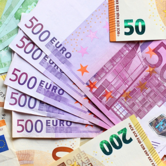 EU dala BiH više od 5 miliona evra: Evo šta su postigli