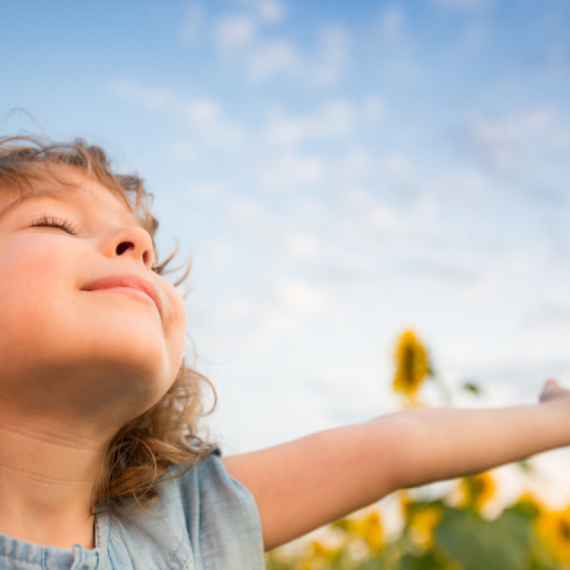 Preterano izlaganje suncu nije naivno: "Može doći do opasnih promena i karcinoma" VIDEO