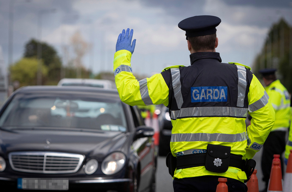 Kako će Evropska unija ubuduće sankcionisati saobraćajne prekršaje