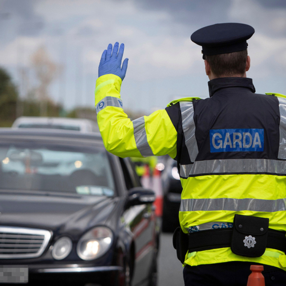 Kako će Evropska unija ubuduće sankcionisati saobraćajne prekršaje
