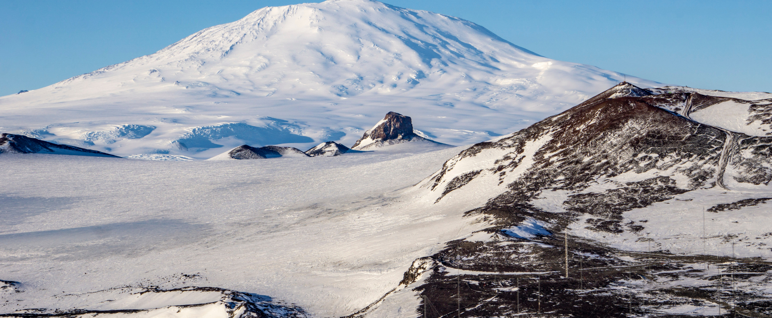 Skijanje na zlatu: Može, i to baš na ovom mestu VIDEO