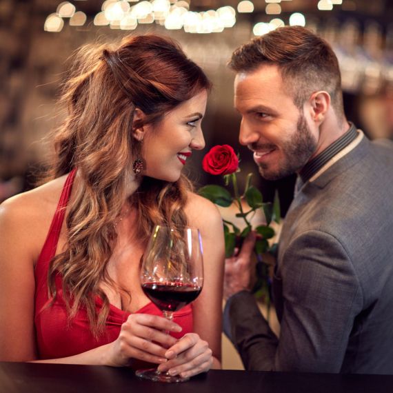 Sedam stvari koje vam niko neće reći o seksu nakon razvoda