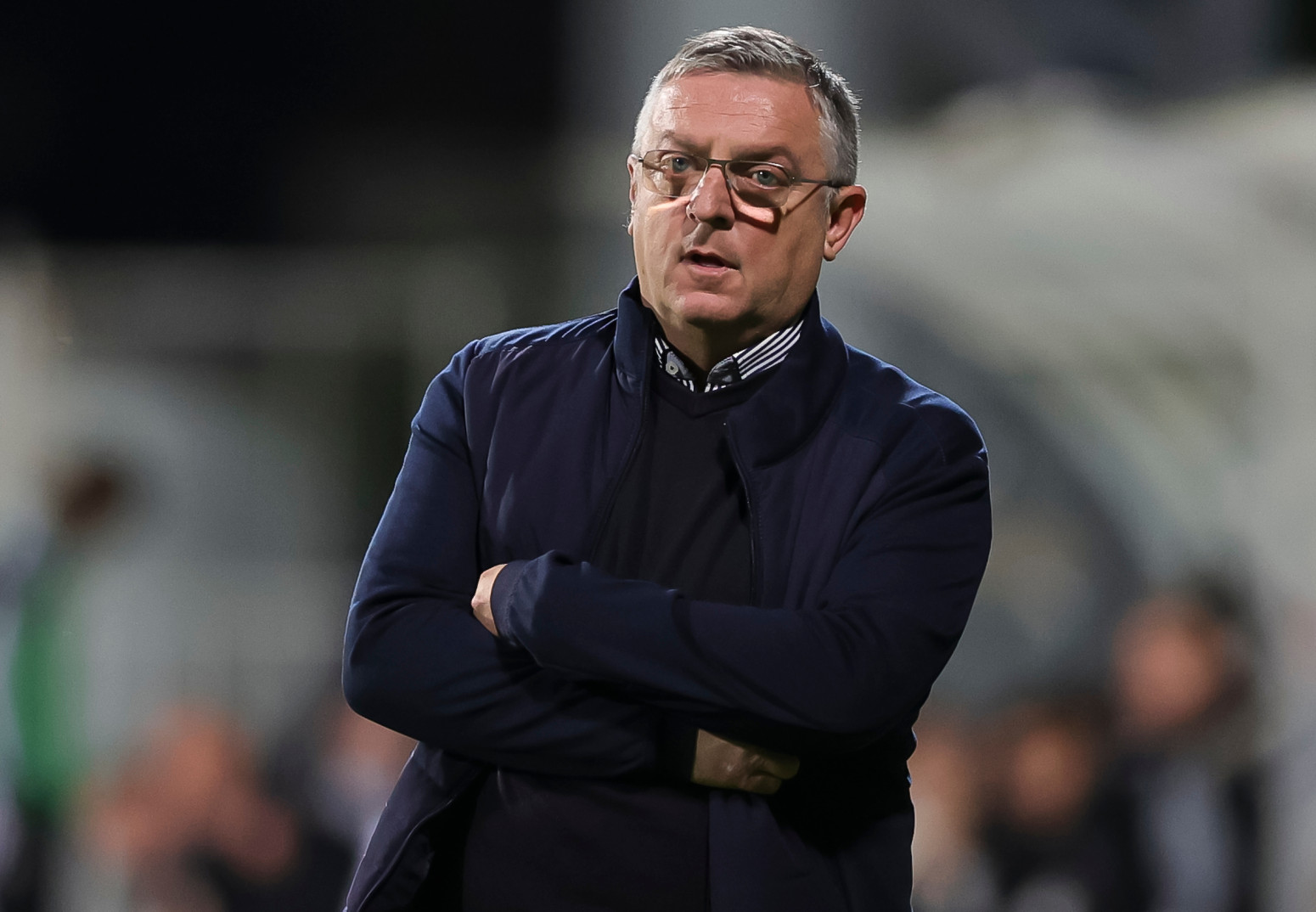 B92.sport saznaje: Trenerska vrteška u Nišu – Matić odlazi, zamena već poznata