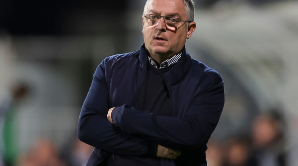 Nišlije, konačno, proradile – laka "trojka" protiv Kruševljana VIDEO