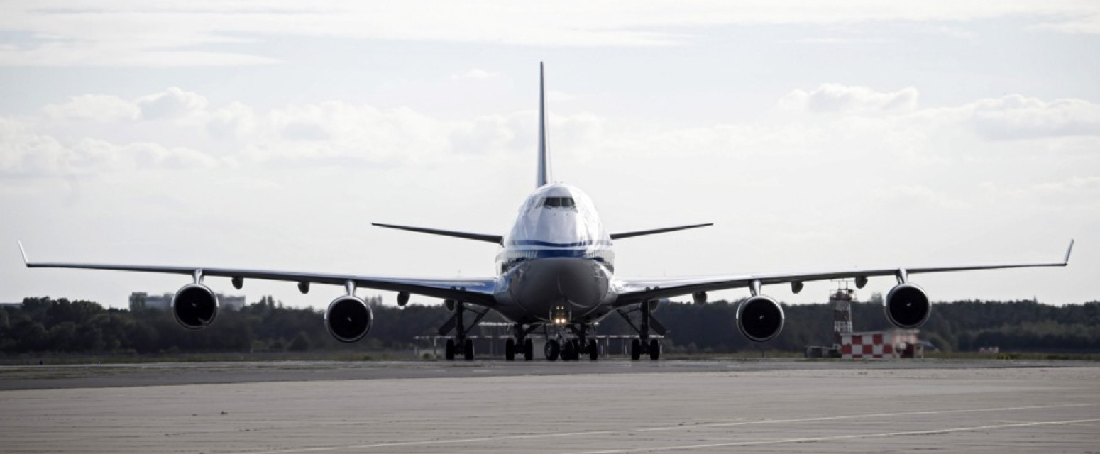 Potpuni haos uoči praznika: Hiljade ljudi bilo zaglavljeno na aerodromu VIDEO