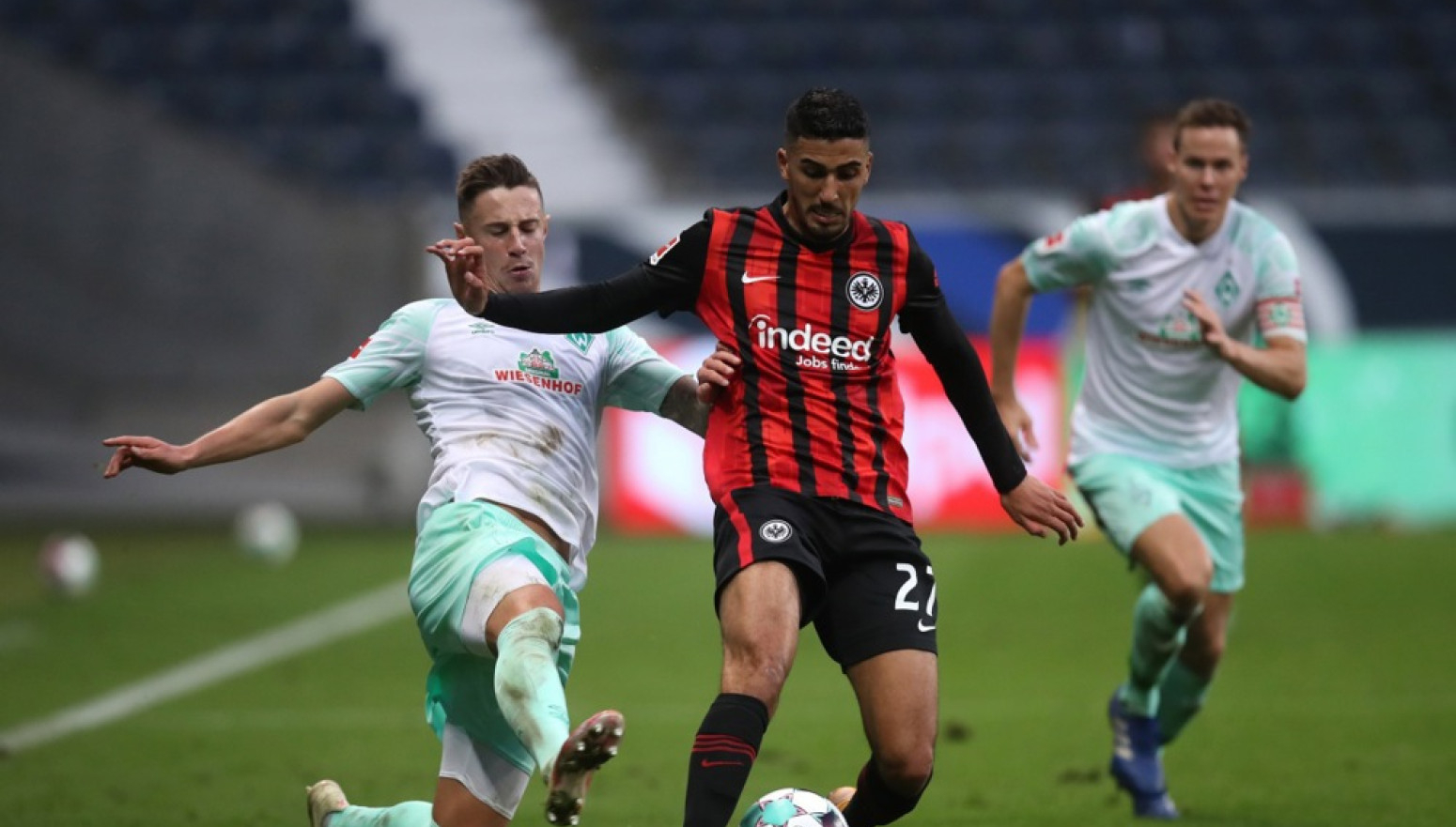 Fudbaler brutalno pretučen u noćnom klubu