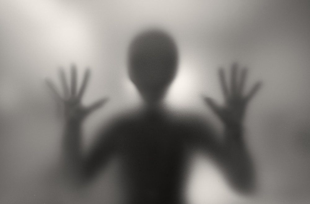 Nova morbidna teorija koja objašnjava zašto vanzemaljci nisu stupili u kontakt sa nama