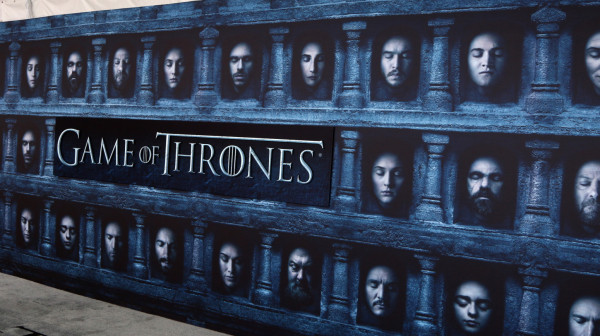 Serija nastavlja da obara rekorde: Nova epizoda ima 9,8 na IMDb-u