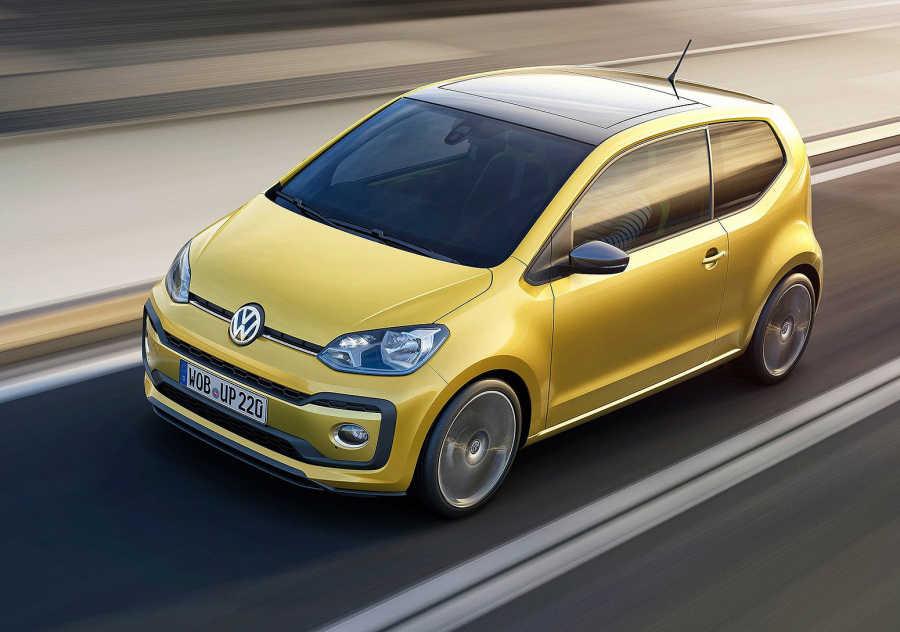 Pedantna nemačka statistika: Koji se automobili najmanje kvare na putu