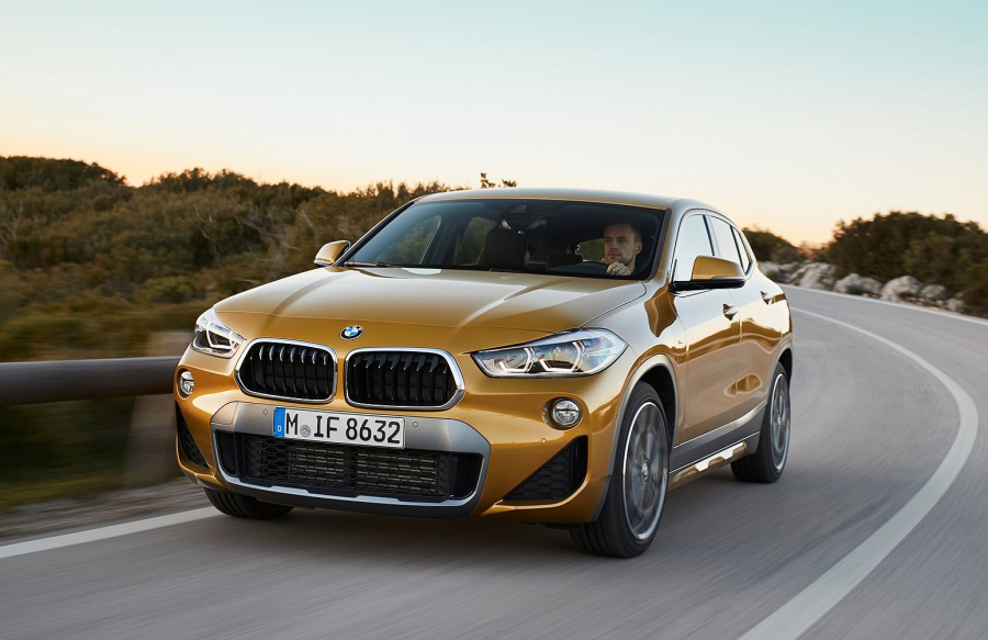 Pedantna nemačka statistika: Koji se automobili najmanje kvare na putu