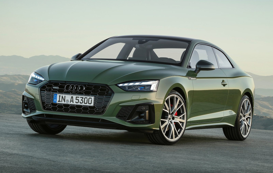 Pedantna nemačka statistika: Koji se automobili najmanje kvare na putu