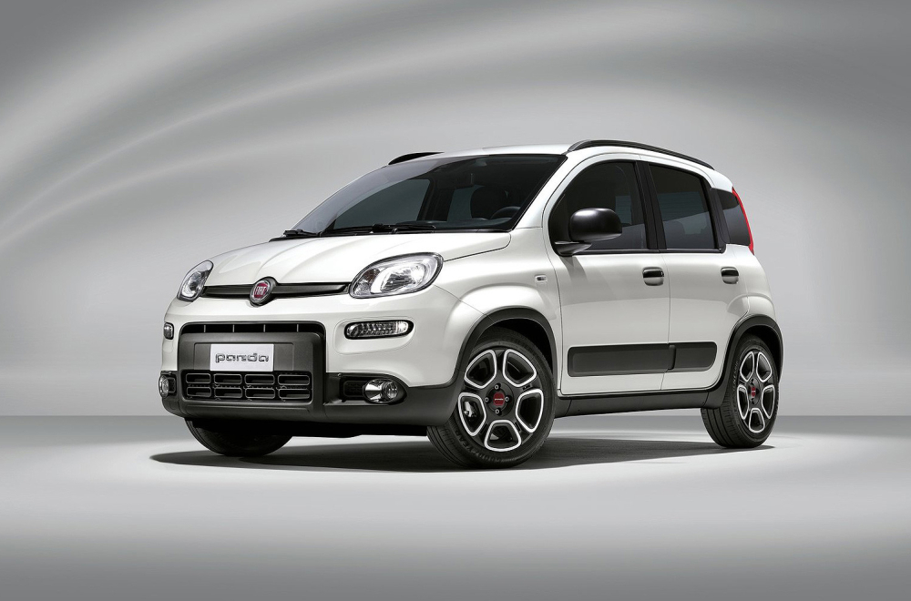 Pedantna nemačka statistika: Koji se automobili najmanje kvare na putu