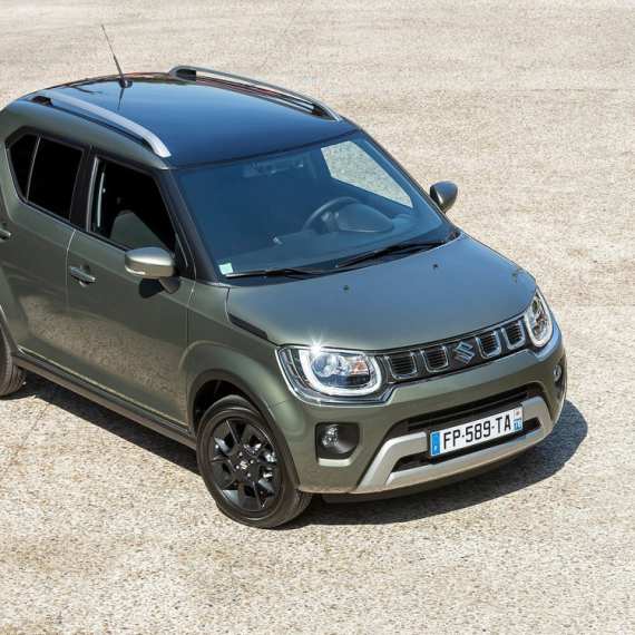 Ove polovnjake se isplati kupiti: Najpouzdaniji automobili – od najmanjih do luksuznih