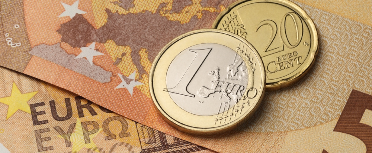 Evropska država neće evro?