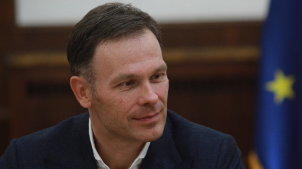 Mali: Bravo delfini, vi ste naš ponos! FOTO