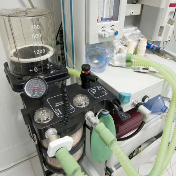 Filips plaća milijardu dolara odštete zbog spornih respiratora