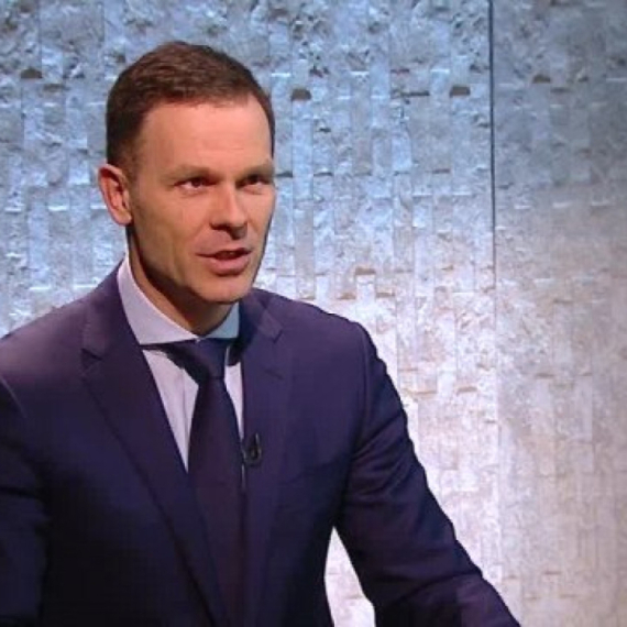 Mali: Realni rast BDP-a čak 4,6 odsto