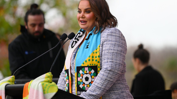 Jelena Dokić zgrožena zloupotrebom AI: "Njena" lažna fotografija iz bolnice potresla javnost FOTO