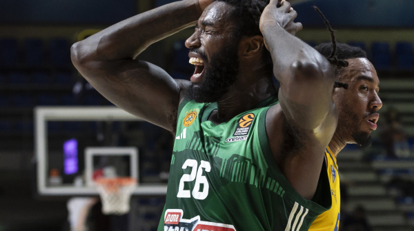 Zvanično: Evo koliko propušta Lesor