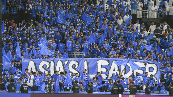 Mitrović se vratio na teren, Milinković-Savić "pocrveneo"