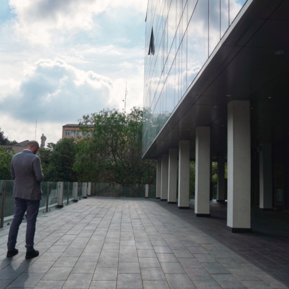 Najdetaljniji spisak za gradove širom Srbije: Ovo su sve izmene tokom praznika