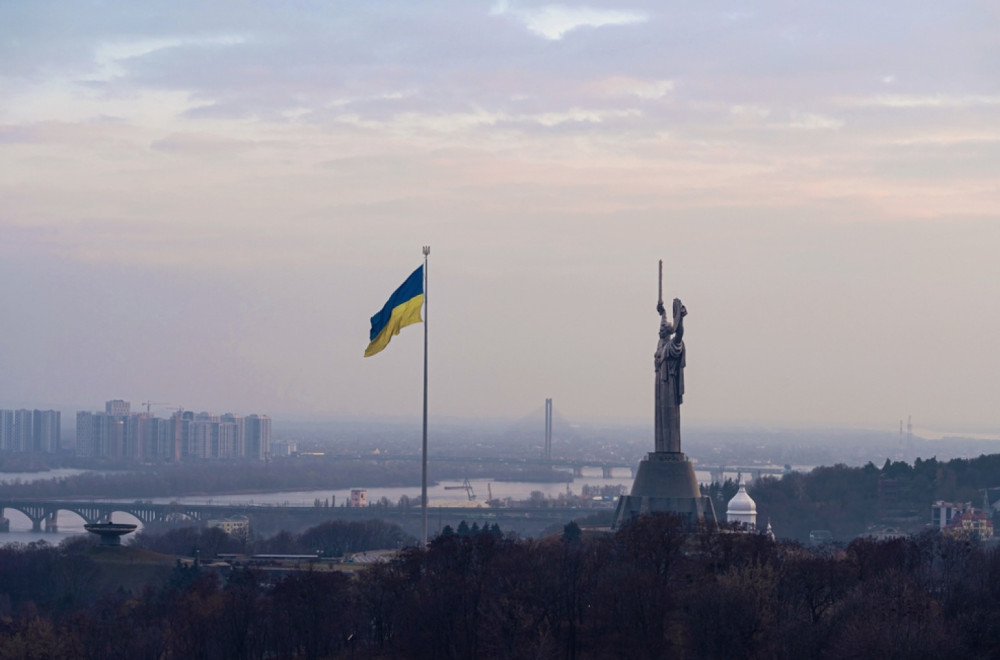 EU postigla dogovor: Ruskim parama će obnavljati Ukrajinu