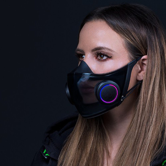 Moraju da plate ogromnu kaznu zbog lažnih tvrdnji o maskama