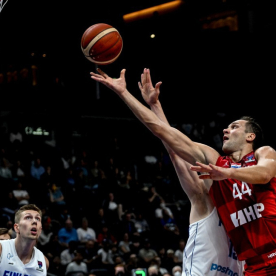 Veliki udarac za Hrvate – Bogdanović ne igra kvalifikacije za OI