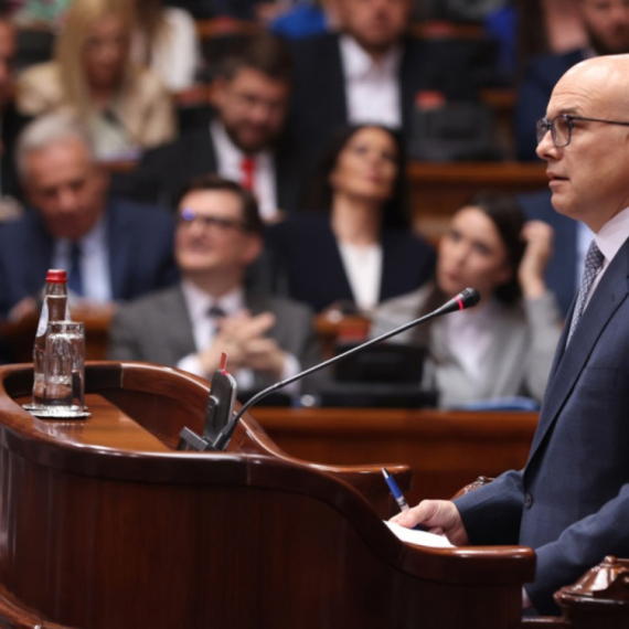 "Za olimpijsko zlato 200.000 evra"