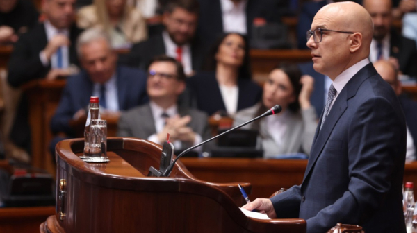 "Za olimpijsko zlato 200.000 evra"