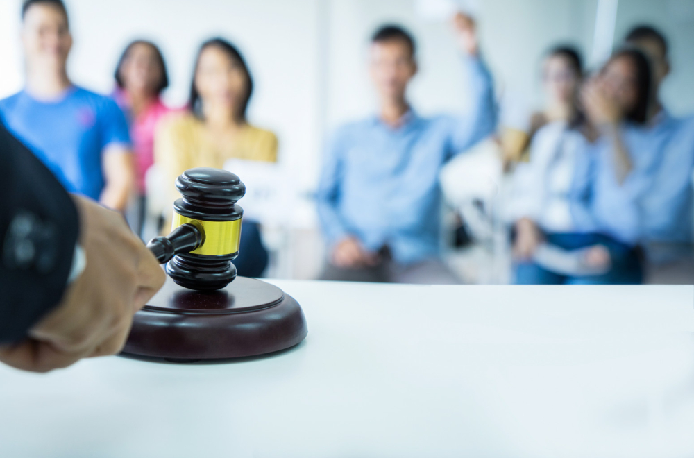 Prodaje se imovina firme iz Subotice: Ovo je početna cena