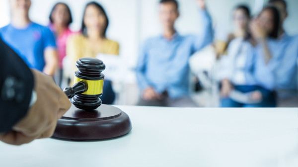 Grad Niš organizuje javno nadmetanja za zakup 47 lokala