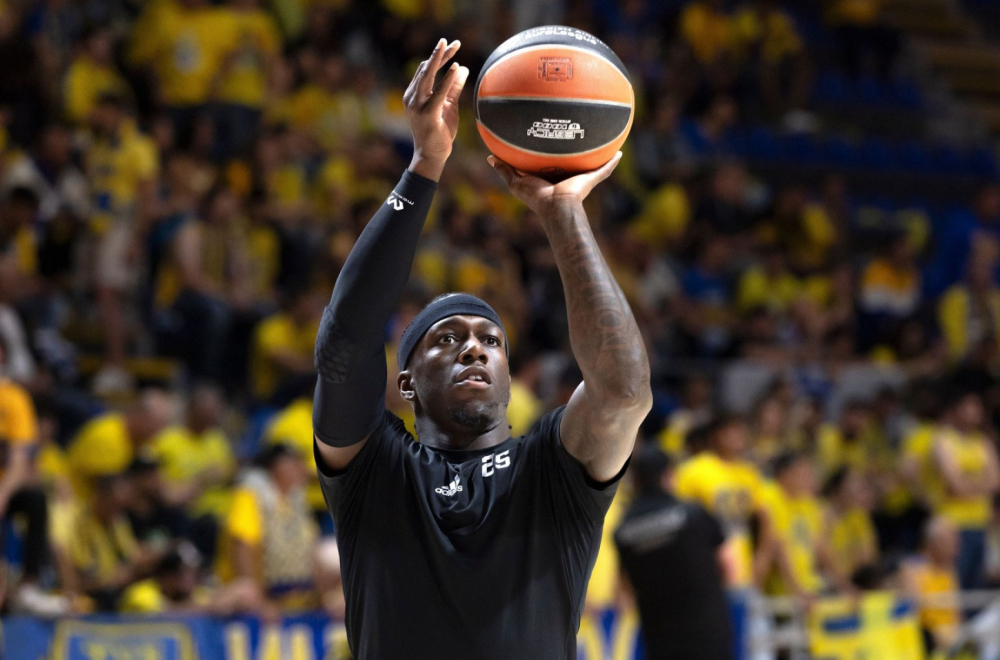 Nan: Sudije sve vide i ništa ne sviraju