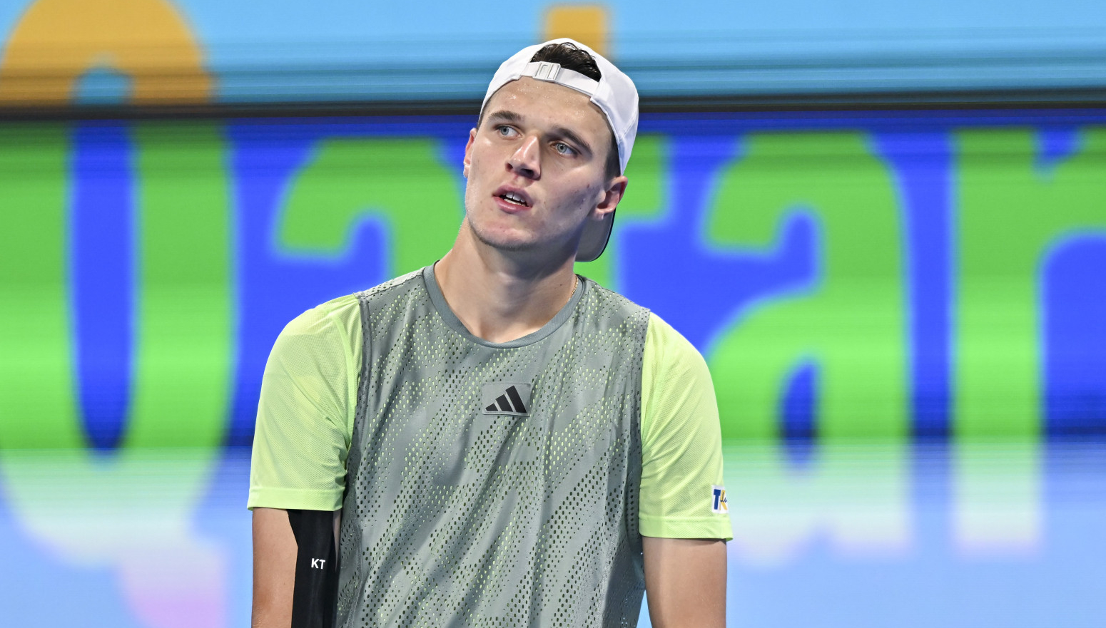 "Stigao je poziv – Đoković, mislio sam da je prevara"