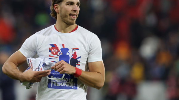 Nova briga za Piksija?