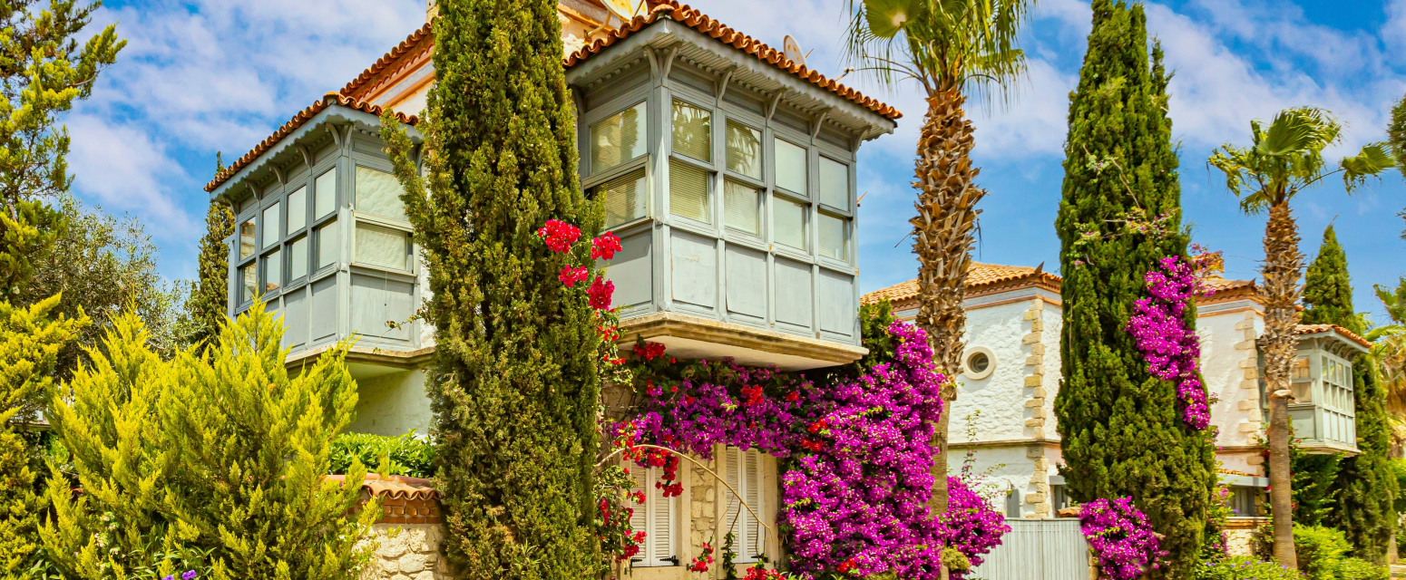 Bogatstvo kulture, istorije i prirodne lepote: Ovaj gradić će vas "oduvati" FOTO