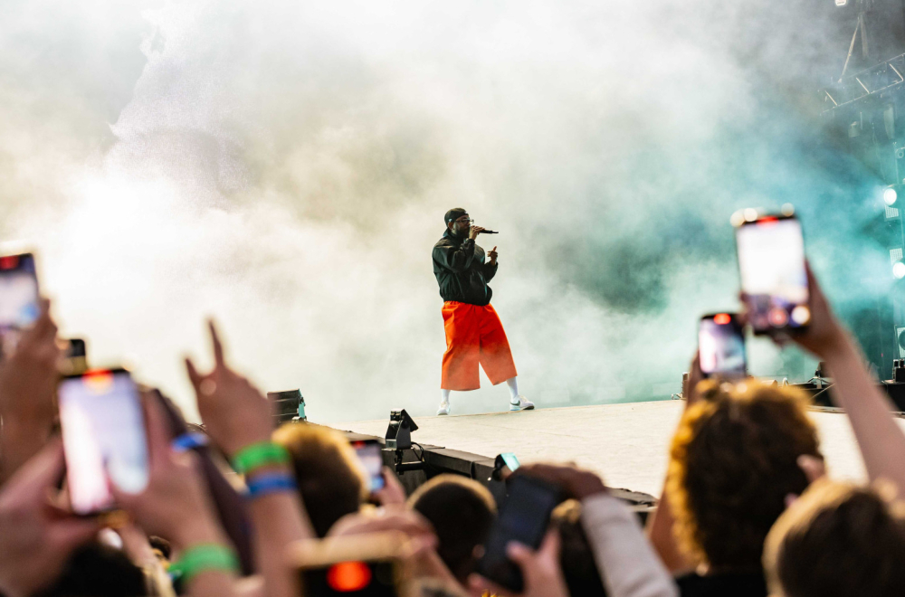 Pogledajte ko će nastupati u finalu Superboula: Jedna od najvećih zvezda muzičke scene