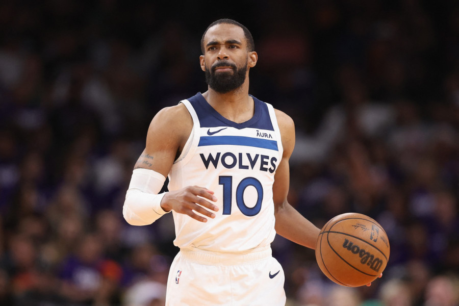 Spremni ili ne, spektakl počinje – Jokićev Denver može i do titule