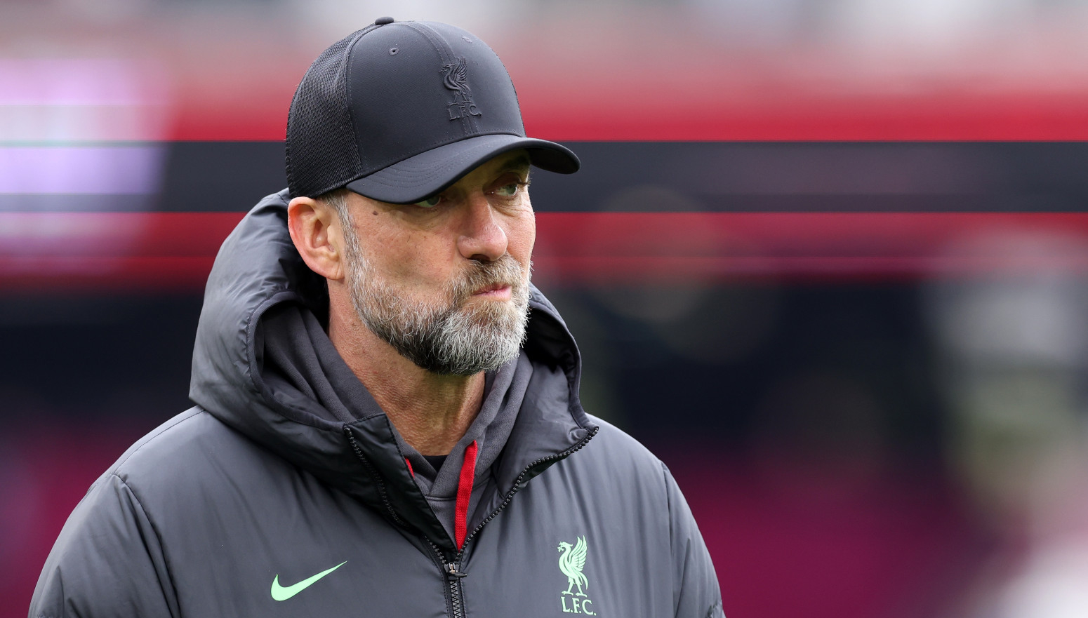 Nižu se sjajne vesti za "milionere": Klop se vraća u Borusiju?