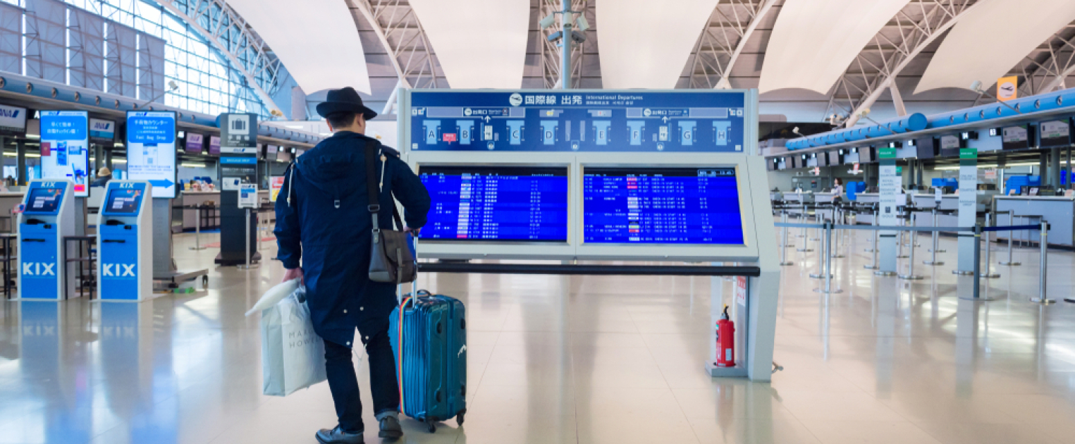 Zemlja bez kanti za smeće na ulicama, a jedna od najčistijih na svetu: Turisti se iznenade, pa onda shvate