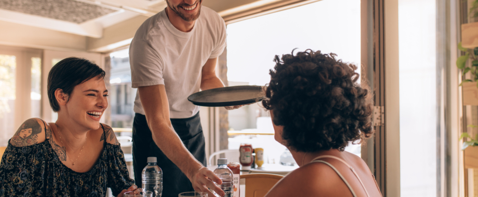 U ovoj zemlji je voda najskuplja na svetu