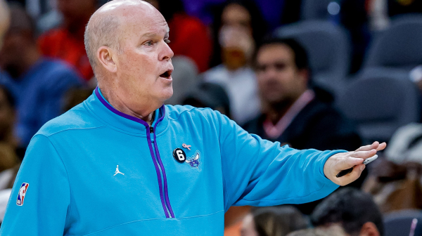 Bivši Micićev i Pokuov trener stiže u Beograd – poznati svi predavači na Košarkaškoj klinici