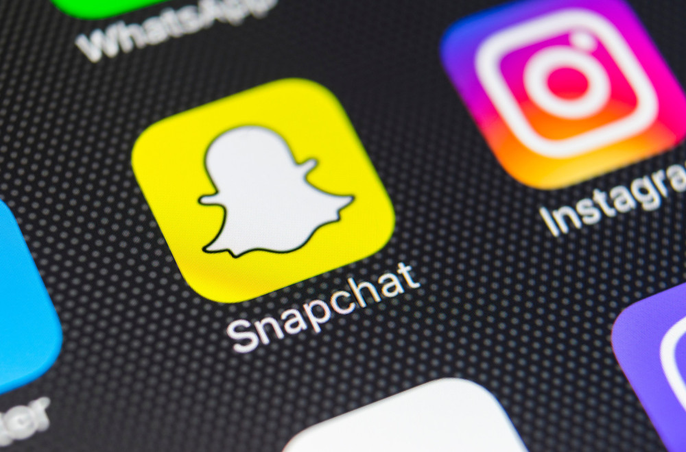 Snapchat konačno dodaje funkciju koju su korisnici tražili