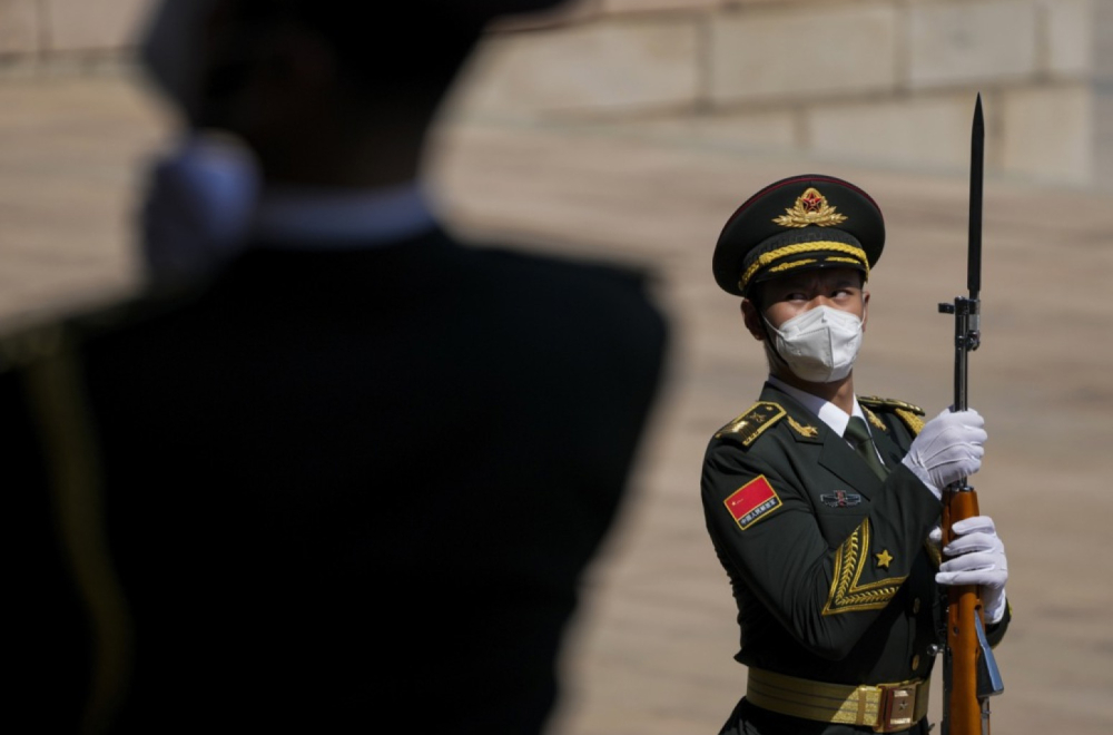 Izabran novi premijer Solomonskih ostrva