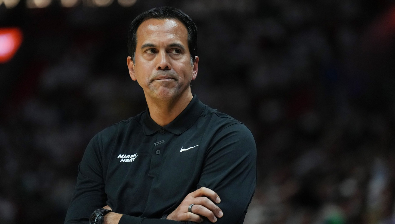 Spolstra glavni kandidat za selektora SAD