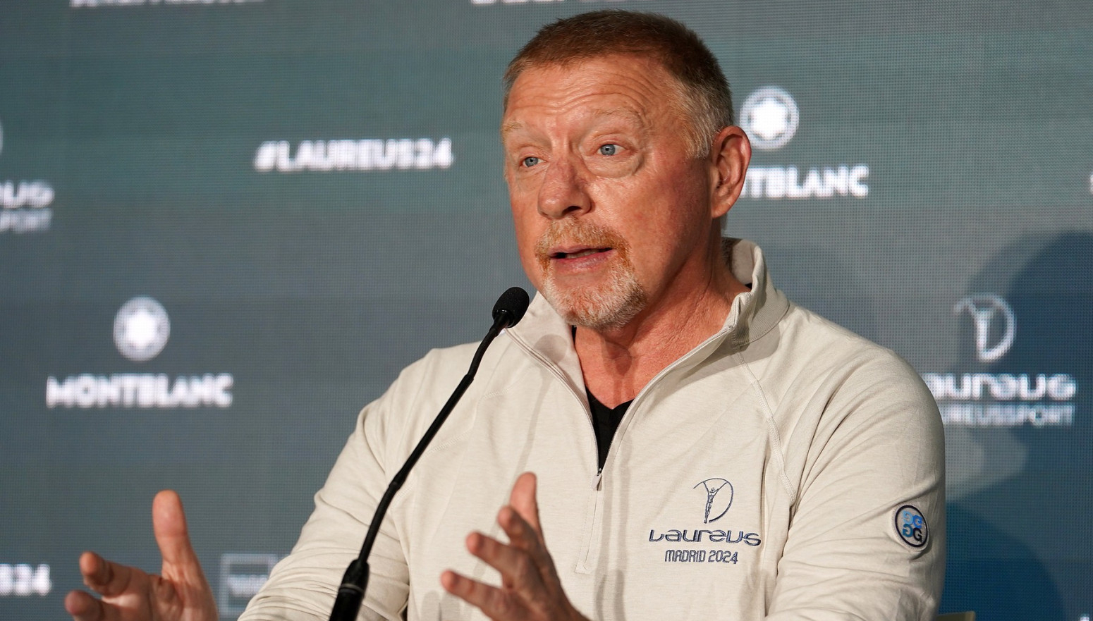 Bekeru više ne preti bankrot