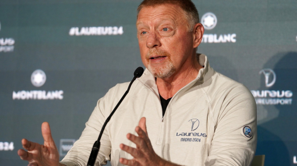 Bekeru više ne preti bankrot