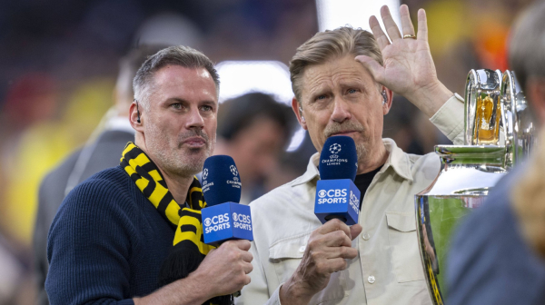 Ludilo "Žutog zida": Karager završio među najvatrenijim "milionerima", pa pijan intervjuisao igrače VIDEO