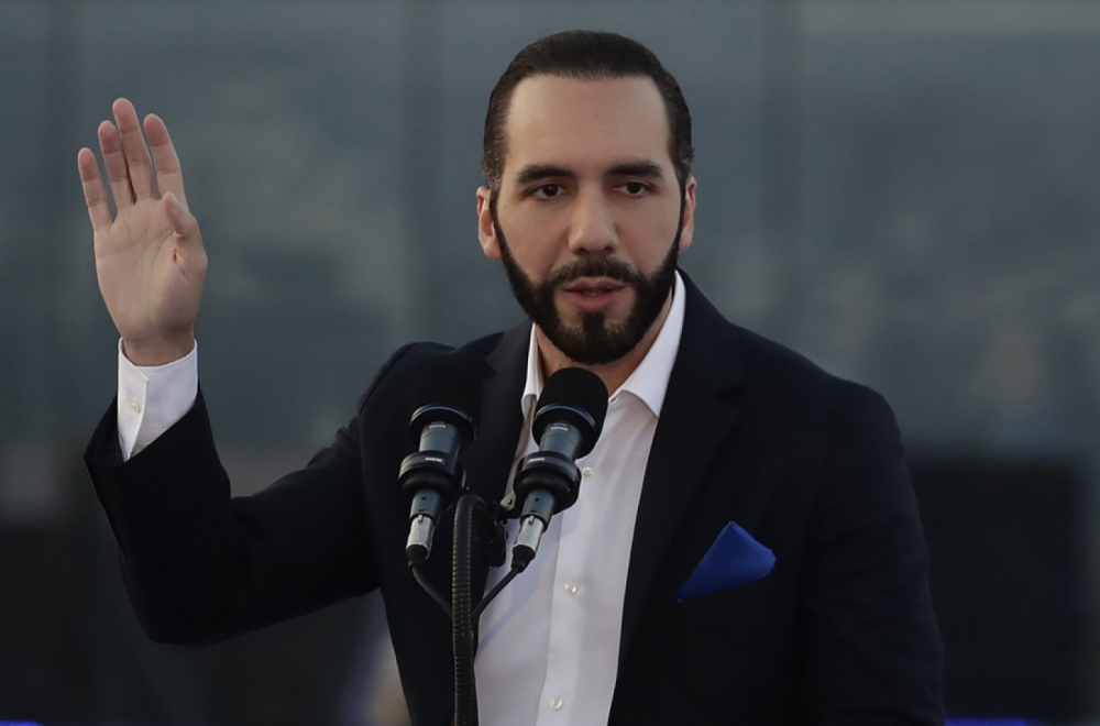 Predsednik pozvao na hitan sastanak: Ministri pod lupom