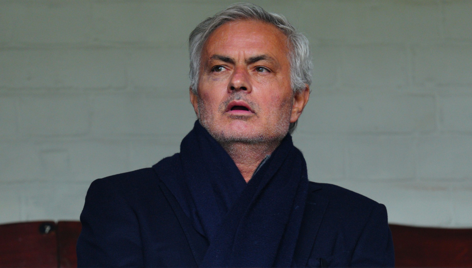 Murinjo izdvojio tri kandidata za titulu na Euro 2024